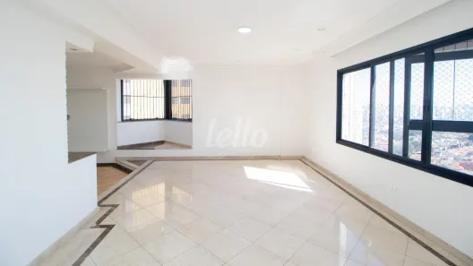 Apartamento com 4 Quartos à venda, 229m² no Bosque da Saúde, São Paulo