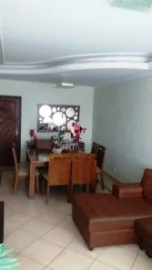 Apartamento com 3 Quartos à venda, 162m² no Centro, Santo André