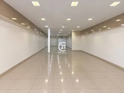 Ponto Comercial para alugar, 170m² no Centro, Barreiras