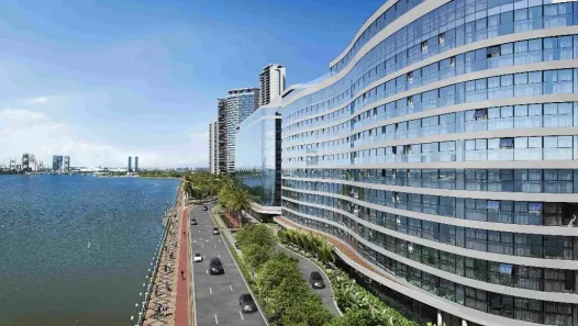 Apartamento com 2 Quartos à venda, 56m² no São José, Recife