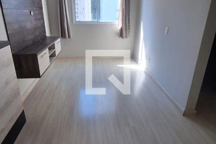 Apartamento com 2 Quartos à venda, 45m² no Quinta da Paineira, São Paulo