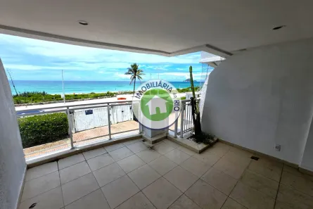 Apartamento com 2 Quartos à venda, 87m² no Recreio dos Bandeirantes, Rio de Janeiro