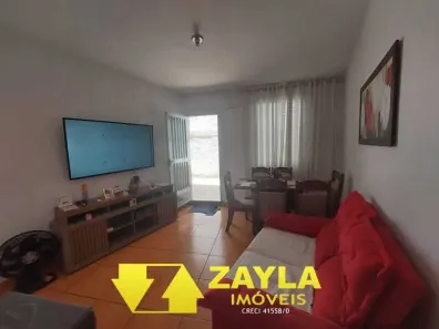 Apartamento com 2 Quartos à venda, 80m² no Irajá, Rio de Janeiro