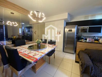 Apartamento com 3 Quartos à venda, 70m² no Andaraí, Rio de Janeiro