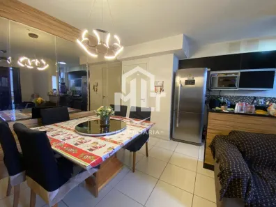 Apartamento com 3 Quartos à venda, 70m² no Andaraí, Rio de Janeiro