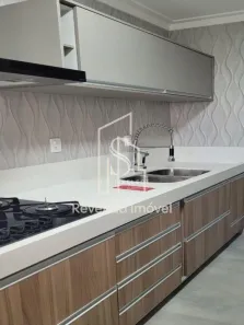 Apartamento com 2 Quartos à venda, 110m² no Vila Sofia, São Paulo