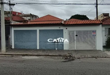 Casa com 2 Quartos à venda, 110m² no Cidade Líder, São Paulo