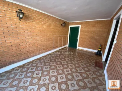 Sobrado com 4 Quartos à venda, 171m² no Campos Elíseos, Ribeirão Preto