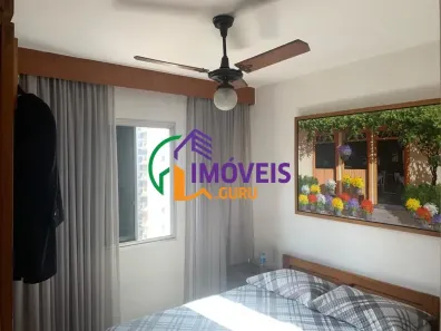 Flat com 2 Quartos à venda, 80m² no Jardim Paulista, São Paulo