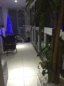 Apartamento com 4 Quartos à venda, 169m² no Recreio dos Bandeirantes, Rio de Janeiro