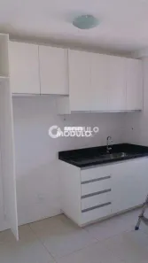 Apartamento com 3 Quartos à venda, 74m² no Patrimônio, Uberlândia