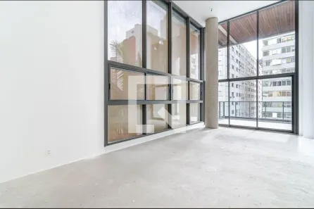 Apartamento com 3 Quartos à venda, 144m² no Jardim Paulista, São Paulo