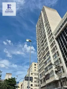 Sala Comercial à venda, 31m² no Centro, Campinas