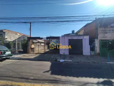 Casa com 2 Quartos à venda, 250m² no Parque Colonial, São Paulo