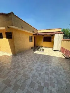 Casa com 4 Quartos à venda, 246m² no Vila Guedes, São Paulo