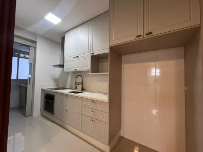 Apartamento com 2 Quartos à venda, 77m² no Pedra Branca, Palhoça