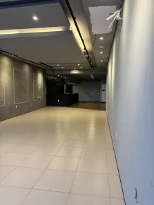 Ponto Comercial para alugar, 200m² no Cohama, São Luís