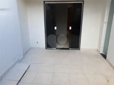 Apartamento com 2 Quartos à venda, 75m² no Tijuca, Rio de Janeiro