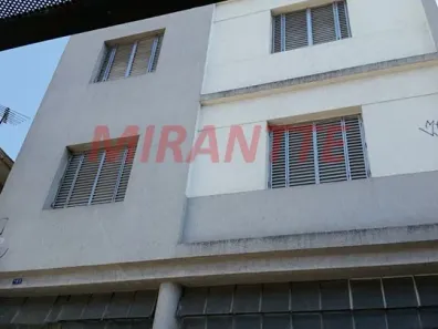 Imóvel Comercial à venda, 800m² no Santana, São Paulo