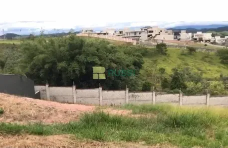 Lote/Terreno à venda, 10m² no Condomínio Residencial Alphaville I, São José dos Campos