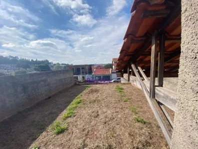 Lote/Terreno para alugar, 250m² no Chácara Planalto, Jundiaí
