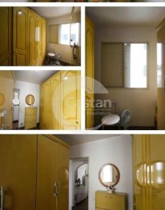 Apartamento com 2 Quartos à venda, 48m² no Quinta da Paineira, São Paulo
