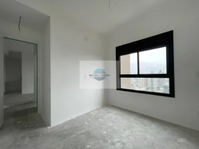 Apartamento com 2 Quartos à venda, 58m² no Vila Yara, Osasco