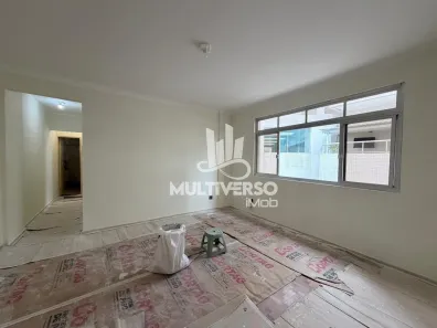 Apartamento com 2 Quartos à venda, 85m² no Gonzaga, Santos