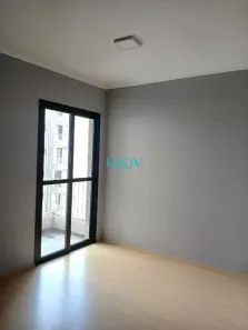 Apartamento com 2 Quartos à venda, 65m² no Vila Bandeirantes, São José dos Campos