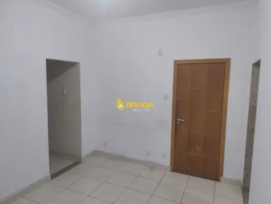 Apartamento com 2 Quartos à venda, 46m² no Penha Circular, Rio de Janeiro