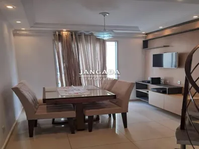 Apartamento com 2 Quartos à venda, 86m² no Santa Maria, Osasco