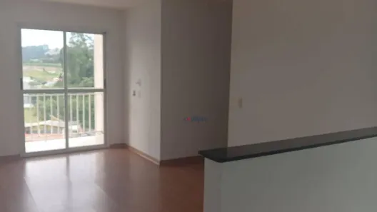 Apartamento com 3 Quartos à venda, 64m² no Jardim Bela Vista, Guarulhos