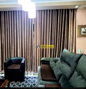 Sobrado com 4 Quartos à venda, 201m² no Assunção, São Bernardo do Campo