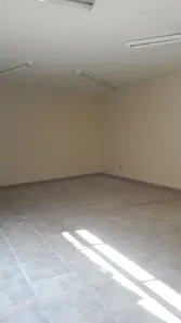 Ponto Comercial para alugar, 60m² no Vila Primavera, São Paulo
