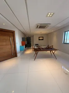 Apartamento com 4 Quartos à venda, 200m² no Umarizal, Belém