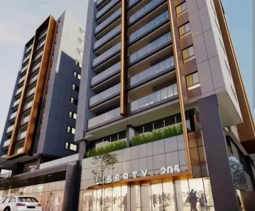 Apartamento com 2 Quartos à venda, 60m² no Praia de Itaparica, Vila Velha