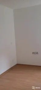 Apartamento com 2 Quartos à venda, 56m² no Camaquã, Porto Alegre