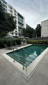 Apartamento com 1 Quarto à venda, 80m² no Tijuca, Rio de Janeiro