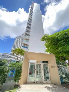 Apartamento com 3 Quartos para alugar, 107m² no Aldeota, Fortaleza