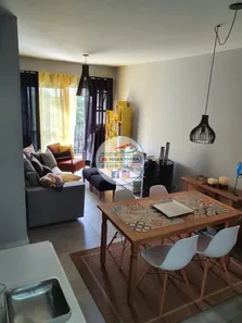 Apartamento com 3 Quartos à venda, 77m² no Parque Residencial Julia, São Paulo