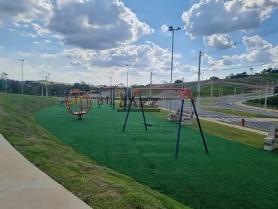Lote/Terreno à venda, 200m² no Vila Amélia, São José dos Campos