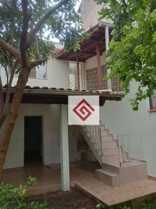 Casa com 2 Quartos à venda, 252m² no Vila Francisco Matarazzo, Santo André