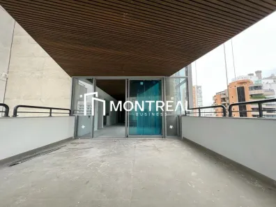 Apartamento com 3 Quartos à venda, 185m² no Vila Mariana, São Paulo