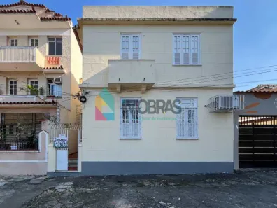 Apartamento com 2 Quartos à venda, 67m² no Penha, Rio de Janeiro
