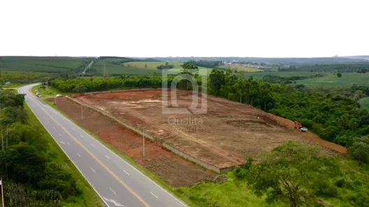 Lote/Terreno à venda, 24200m² no Terras de São Francisco, Salto de Pirapora