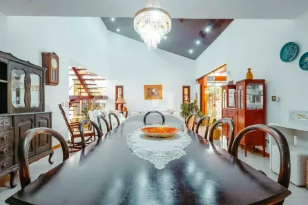 Casa com 4 Quartos à venda, 520m² no São Francisco, Niterói