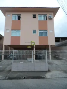 Casa com 2 Quartos para alugar, 62m² no Real Parque, São José
