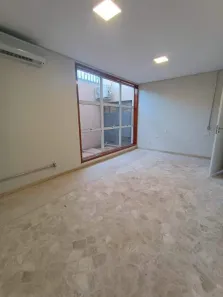 Sala Comercial para alugar, 15m² no Santos Dumont, São José do Rio Preto