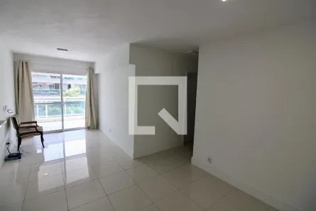 Apartamento com 2 Quartos à venda, 77m² no Recreio dos Bandeirantes, Rio de Janeiro