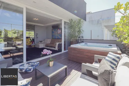 Apartamento com 3 Quartos à venda, 330m² no Sarandi, Porto Alegre